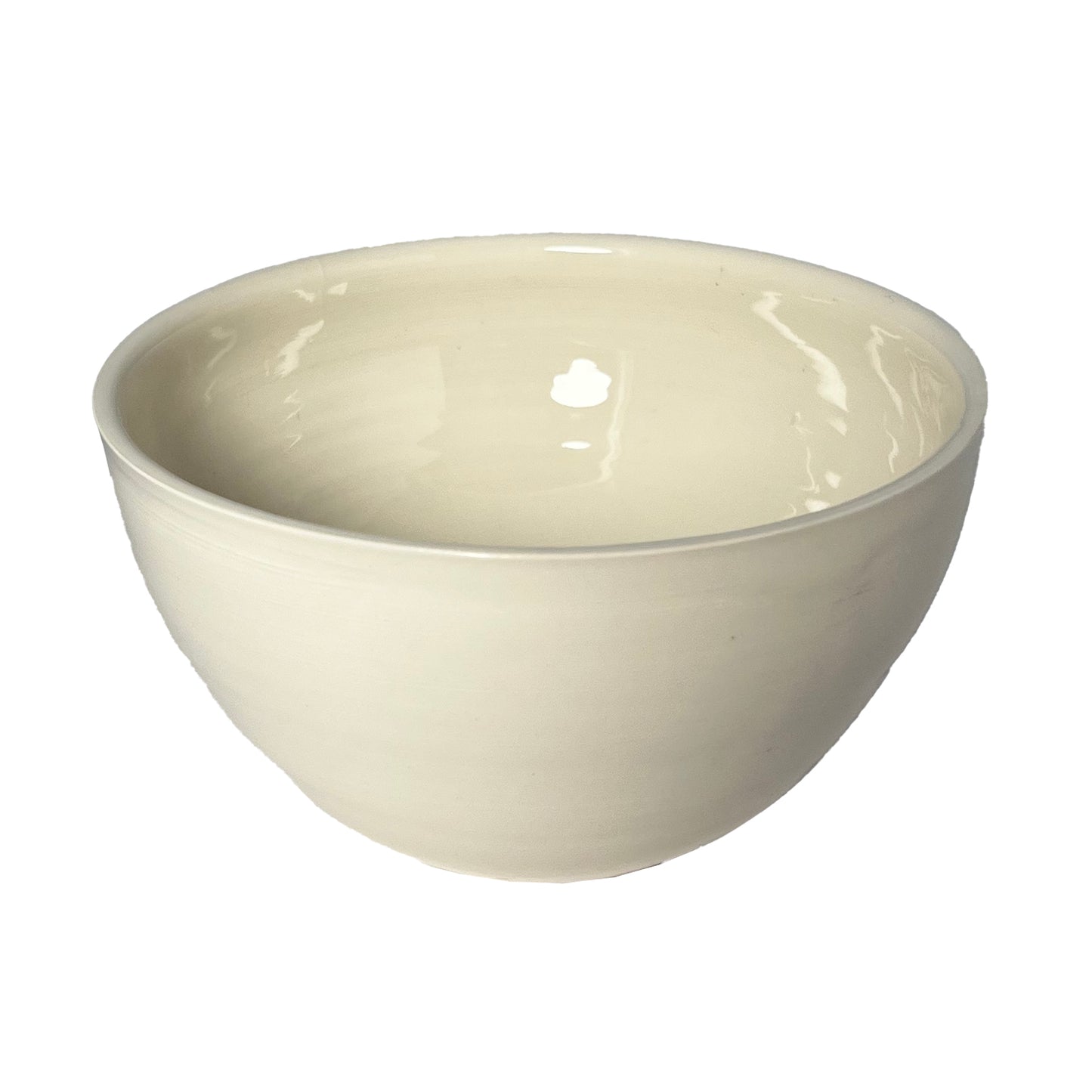 Original Dormouse Ceramic Bowl