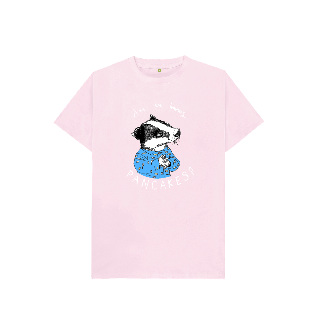 Kid's T-shirts