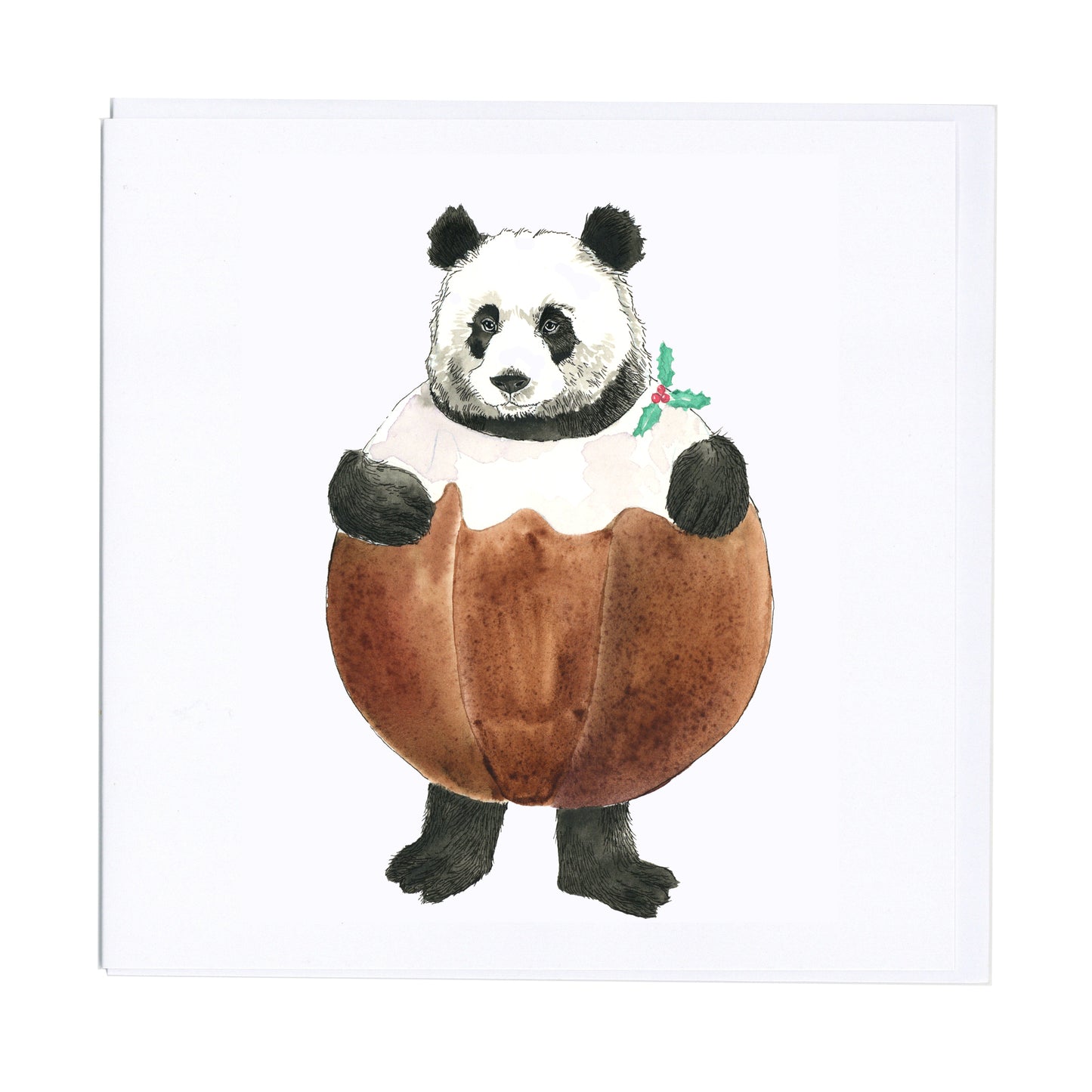 NEW Pack of 12 Christmas Cards