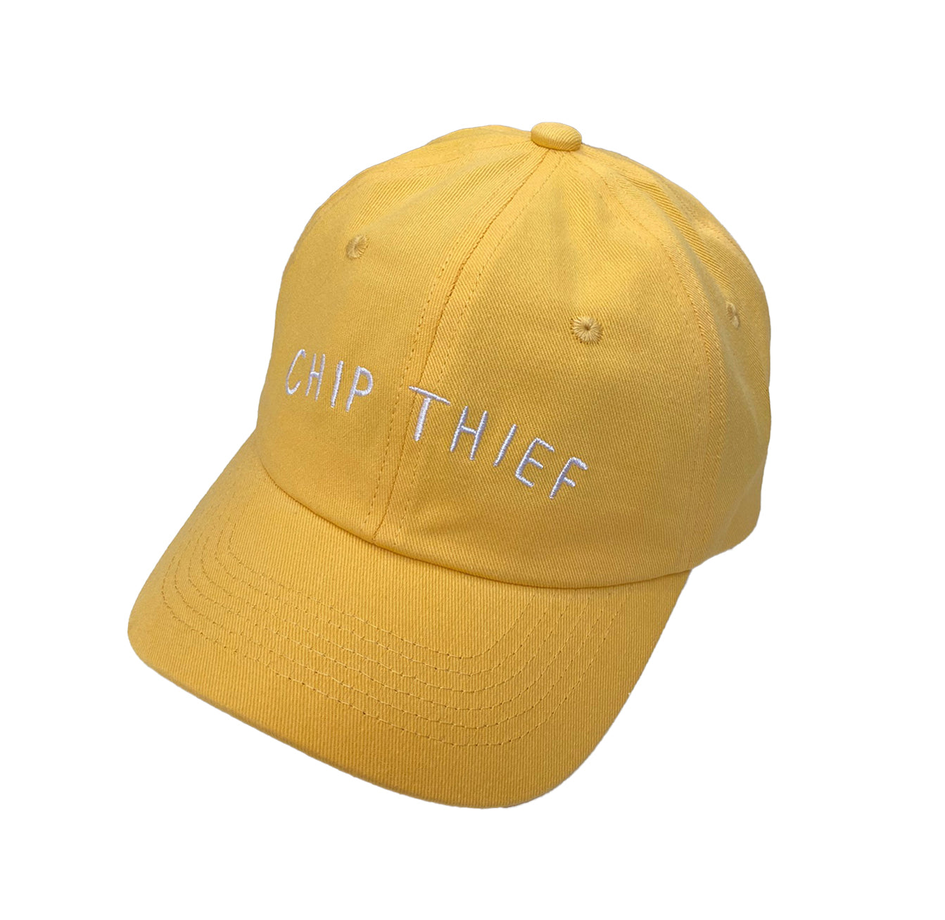 'Chip Thief' Cap