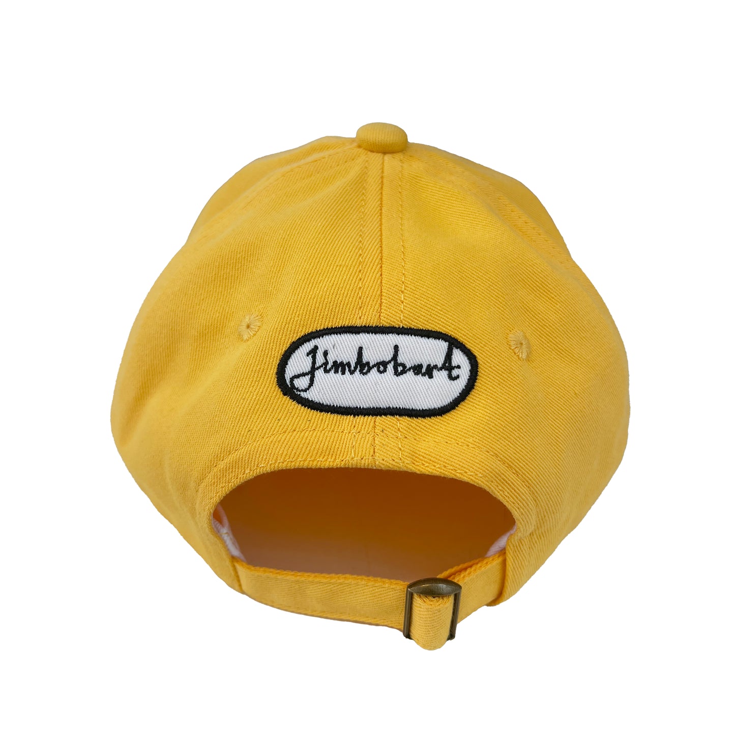 'Chip Thief' Cap